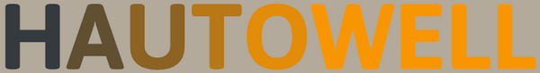 Hautowell